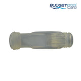 CASSETTE DIAPHRAGM A/GOLD