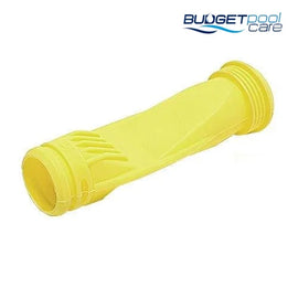 Cassette Diaphragm Long Life - Budget Pool Care