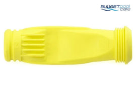 CASSETTE DIAPHRAGM ZODIAC GEN - Budget Pool Care