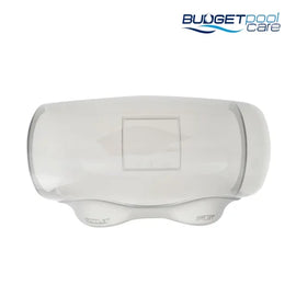 CELL ASSEMBLY ASTRAL VX7 - Budget Pool Care