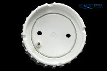 Load image into Gallery viewer, CELL CAP ASSY ZODIAC CLEARWATER - Budget Pool Care