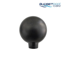 Load image into Gallery viewer, CELL CAP HURLCON VX CHLORINATOR - Budget Pool Care