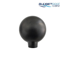 CELL CAP HURLCON VX CHLORINATOR - Budget Pool Care