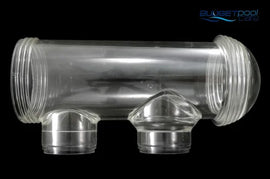 CELL HOUSING ZODIAC LM3 - Budget Pool Care