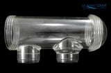 CELL HOUSING ZODIAC LM3