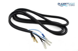 CELL LEADS HURLCON VX SERIES - Budget Pool Care