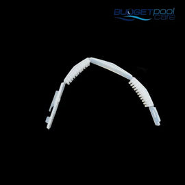 CELL STRAP CHEMIGEM - Budget Pool Care