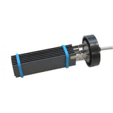 Onga Replacement Cell FreeFlo Salt Chlorinator 35g/hr