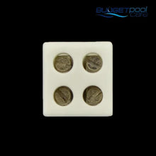 Load image into Gallery viewer, CERAMIC SUITS SIMWORLD/WATERCO - Budget Pool Care