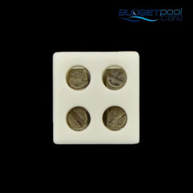 CERAMIC SUITS SIMWORLD/WATERCO - Budget Pool Care