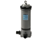 Emaux CF50 - 50 sqft Pool / Spa Cartridge Filter ECF50