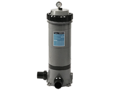 Load image into Gallery viewer, Emaux CF100 - 100 sqft Pool / Spa Cartridge Filter ECF100