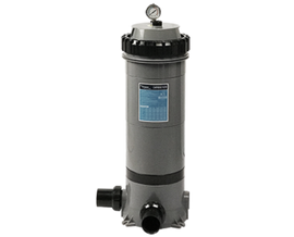 Emaux CF100 - 100 sqft Pool / Spa Cartridge Filter ECF100