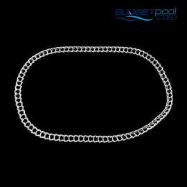 CHAIN POLARIS 3900 - Budget Pool Care