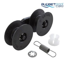 Load image into Gallery viewer, Chain Tensioner Kit - Budget Pool Care