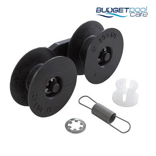 Chain Tensioner Kit - Budget Pool Care