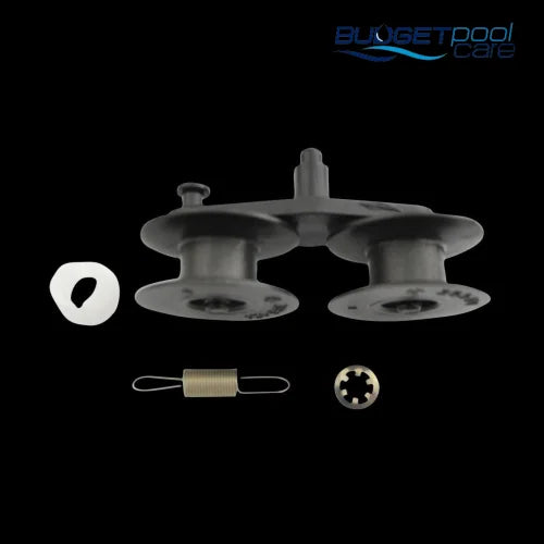 CHAIN TENSIONER KIT POLARIS - Budget Pool Care