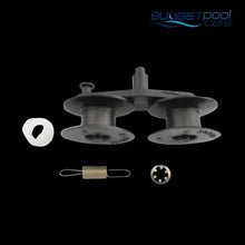 Load image into Gallery viewer, CHAIN TENSIONER KIT POLARIS - Budget Pool Care
