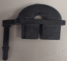 Load image into Gallery viewer, Madimack GT Freedom -Charger port cover