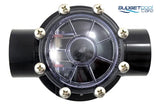 CHECK VALVE JANDY 40MM