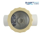 CHECK VALVE PENTAIR 40MM