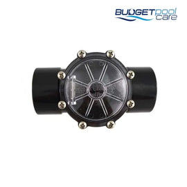 CHECK VALVE PENTAIR 50MM - Budget Pool Care