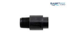 Load image into Gallery viewer, CHECK VALVE PENTAIR RAINBOW - Budget Pool Care