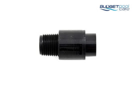 CHECK VALVE PENTAIR RAINBOW - Budget Pool Care