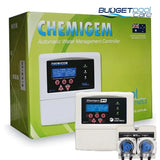 Chemigem D10