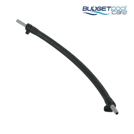 Chemigem D10 Squeeze Tube - New Black - Budget Pool Care