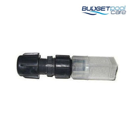 Chemigem Drum Filter - Budget Pool Care