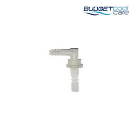 Chemigem  Elbow - Budget Pool Care