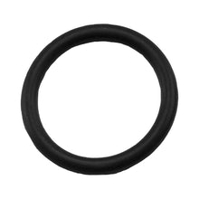 Load image into Gallery viewer, Pool Controls O ring Suit Bayonet