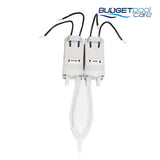Chemigem Solenoid Valve Set