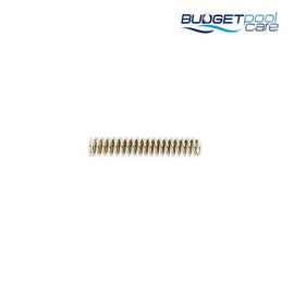 Chemigem Spring - Budget Pool Care