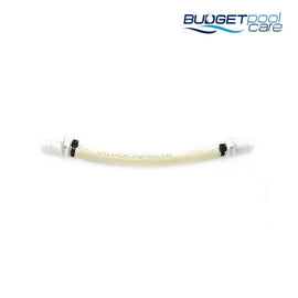 Chemigem Squeeze Tube - Budget Pool Care