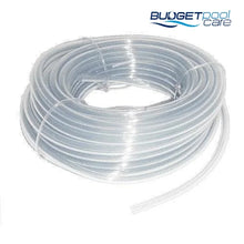 Load image into Gallery viewer, Chemigem Supply Tube - Budget Pool Care