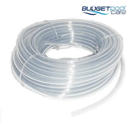 Chemigem Supply Tube - Budget Pool Care