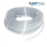 Chemigem Supply Tube