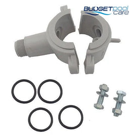 Chemigem Tapping Band - Budget Pool Care