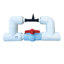 Load image into Gallery viewer, Chemigem Venturi Injection Manifold