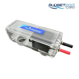 CHLOR. CELL AQUASPHERE D25