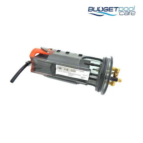 CHLORINATOR CELL ASTRAL VX11 - V3 - Budget Pool Care