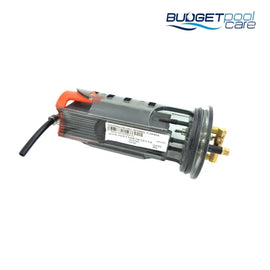 CHLORINATOR CELL ASTRAL VX11 - V3 - Budget Pool Care