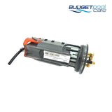CHLORINATOR CELL ASTRAL VX11   V3