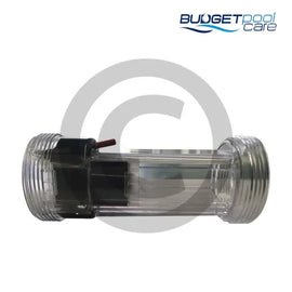 CHLORINATOR CELL C'CLEAR SM15 RP - Budget Pool Care