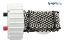 Load image into Gallery viewer, CHLORINATOR CELL CLEARWATER C170 - Budget Pool Care