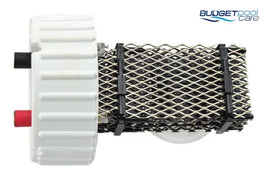 CHLORINATOR CELL CLEARWATER C170 - Budget Pool Care