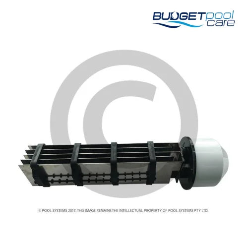 CHLORINATOR CELL COMPU CHLORINATOR L210 - Budget Pool Care