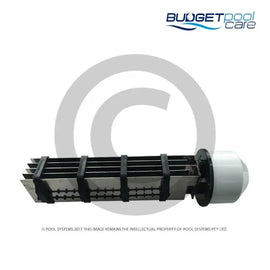 CHLORINATOR CELL COMPU CHLORINATOR L210 - Budget Pool Care